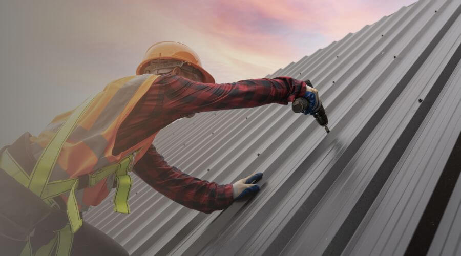 Local Chimney Repair in Walpole, NH